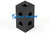 Verteilerleiste Faun Viatec AK 461 Membranwasserpumpe G1/2" l: 100 b: 50 h: 50 (61082220)