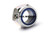 Stopmutter DIN/ISO 985/10511 M16 verzinkt 10.9 (90000210)