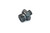 Einschraubverschraubung DIN/ISO 2353/8434-1 G1/2"-8L (M14x1,5) ED verzinkt (68036789)