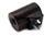 Magnetspule Steuerblock Arbeitshydraulik D: 37 d: 16 h: 53 12VDC (65034199)