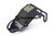 Motorkonsole Johnston VT/VS 650 Seitenbesen  (67052142)