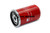 Filter Ölfilter D: 76 h: 151 3/4"-16 UNF (93001677)