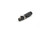 Rundsteckverbinder M8x1 4-polig gerade konfektionierbar male (93001772)