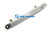 Hydraulikzylinder Zöller 249 Schüttung  (11333111)