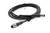 Adapterkabel Ark Vision ArkCable 8.2 (79050519)