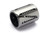 Linearkugellager Bucher Municipal Citycat 2020 Teleskoparm D: 40 d: 30 h: 50  (68032124)