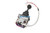 Joystick Zöller Omega 359 (11370048)
