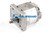 Hydraulikmotor Scarab Minor Hochdruckwasserpumpe 15cm³ (57012509)