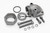 Flanschverschraubung Faun Rotopress Hydraulikpumpe ISO 8434-1 35L (M45x2) 90° (01017297)