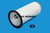 Sekundärfilterelement Johnston C200 Luftfilter Fahrmotor (67900024)