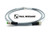 Steuerleitung Semat Cargopac M12-M12 lg: 1000 (71010205)