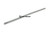 Dichtung Hako Citymaster 1600 Schrubbaggregat l: 1625 b: 8 h: 55 "Option" (65012084)