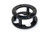 Aufnahme Johnston VT/VS 650 Besenwelle  (67900009)