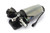 Filter Schmidt Swingo 200-Serie komplett Kraftstofffilter Fahrmotor EURO 5 "VM-Motori" (63024238)