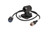 Kamera Motec Ametek MC7082C-3-GH (79010751)