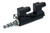 Wegeventil Bucher Municipal Citycat 1000 Hauptsteuerblock Arbeitshydraulik 12VDC 4/3 Wege  (68014055)
