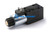 Bedienventil Geesink 4/2 Wege  (02990024)