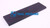 Gleitklotz Farid FMO Teleskopausleger seitlich l: 345 b: 100 s: 13  (24010271)