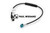 Adapterkabel Brigade AC-069-90 ohne Kameravorbereitung MAN MMT2 (79020267)