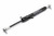 Gasfeder Schmidt Swingo 200-Serie Halterung Rundumleuchte KS: 6 Hub: 58 EBM: 235 (63026311)