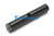 Bolzen HS Fahrzeugbau Olympus Trittbrett Lifter "Zöller", "Terberg", "UPC" D: 25 l: 142 ab 01/2012  (05980062)