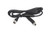 Verlängerungskabel Ark Vision AVS-Cable 62.3 (79050016)