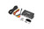 Umschaltbox Motec Ametek MB2070 (79010074)