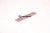 Terminal strip Scarab Magnum & Merlin rubber strip suction shaft side (57010639)