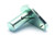 Bolt Bucher Municipal Citycat 5000 D: 15 l: 35/45 (68042044)