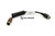 Adapterkabel Brigade AC-055 (79020252)