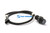 Näherungsschalter Faun Variopress Schüttungstür M30x1,5 l: 78 "AMP Superseal" lg: 1000 (01027150)