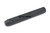 Bolt Bucher Municipal Cityfant 5000 tipping storage sweepings container D: 35 l: 245 (68046861)