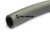 Schlauch Bucher Municipal Citycat 5006 Heizung D: 25 d: 16 (5/8") (68042222)