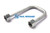 Hydraulikleitung Geesink GPM II Steuerblock Hydraulikzylinder Heckteil 12S (M20x1,5) (02017121)