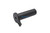 Bolzen Zöller Medium X4 Presswerk D: 50 l: 165 (11320035)