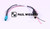 Adapterkabel Motec Ametek MK980.0,3 VW Crafter / MAN TGE (ab 11.2017) (79010523)
