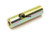 Buchse Schmidt Swingo 200-Serie Gelenklager Riemenspanner  (63026436)