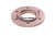 Bearing Cover Hako Citymaster 1600 Pivot Bearing, Upper Swivel Joint, D: 112, d: 50  (65016056)