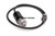Druckschalter Scarab (57011644)