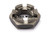 Kronenmutter M30x3,5 (90000188)