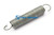 Zugfeder Norba RL300 D: 25 d: 19 l: 145 s: 3  (17010131)