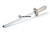 Blindniete Trittbrett DIN 7337 4x10 Aluminium (11017040)