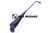Wischerarm Hako Citymaster 1200 Scheibenwischer (65034147)