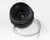 Capuchon anti-poussière Cejn TLX pour raccord de la série 807, 1 1/4"  (41110005)