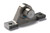Lagerbock Faun Rotopress neue Generation l: 45 (01017071)