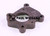 Adapterflansch Bucher Municipal Citycat 2020 Turbolader EURO 4/5  (68036865)