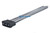 Besenbüschel Kehrmaschine TURBOLINE Flachdraht l: 330 b: 33 s: 0.6 (51990216)