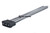 Besenbüschel Kehrmaschine TURBOLINE Flachdraht l: 330 b: 33 s: 0.6 (51990216)