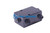 Hydraulikzylinder Zöller 456 Hubwagenverriegelung Hub: 50  (11333270)