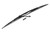 Wischerblatt Bucher Municipal Citycat VR50e Scheibenwischer l: 1.100 (43,25") (68044768)